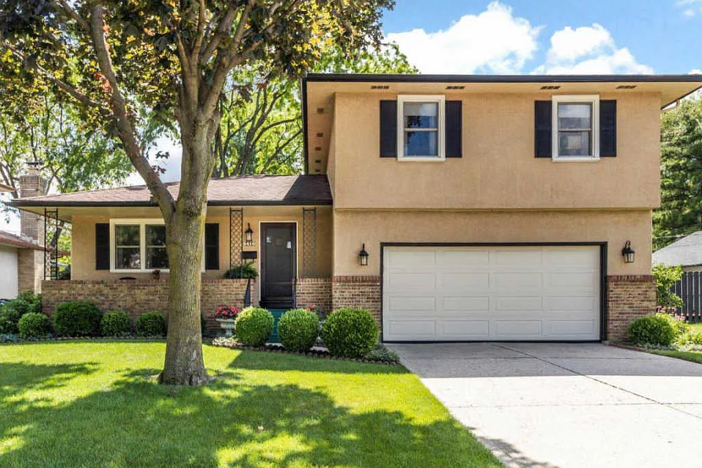 5410 Blue Ash Rd photo 1