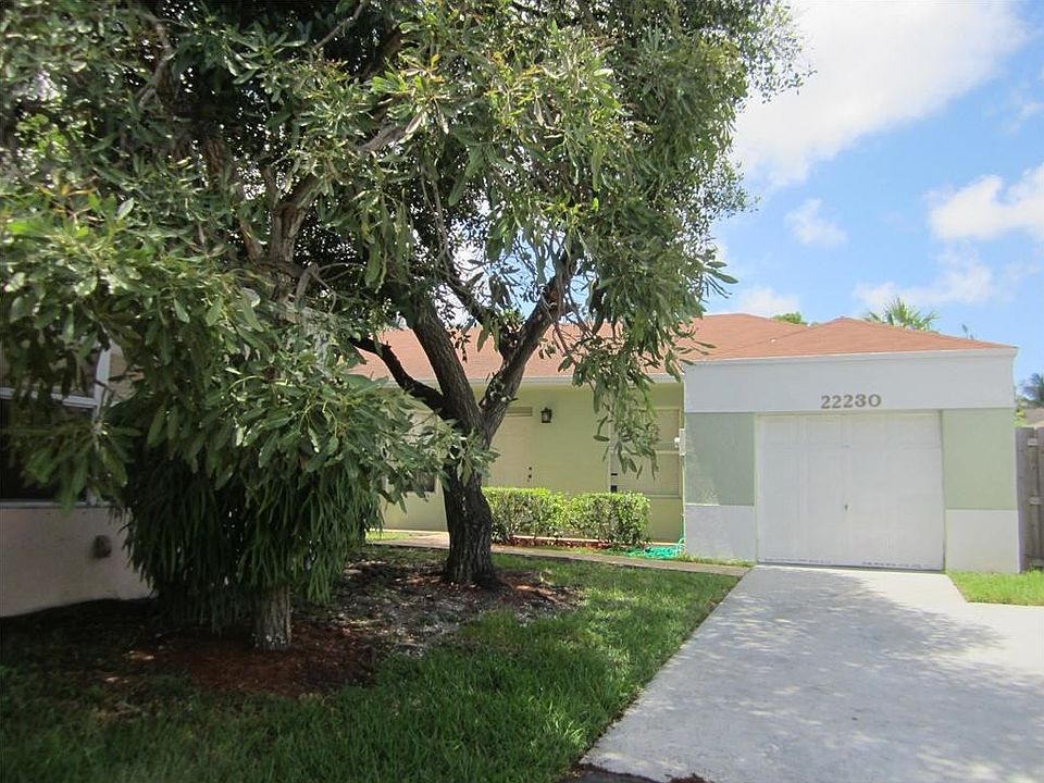 1st image of 22230 SW 98th Pl #0