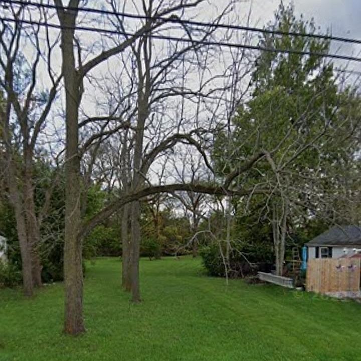 1828 W Bogart Rd, Sandusky, OH 44870 MLS 20241589 Zillow