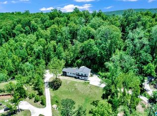 5537 Timber Hill Rd, Birmingham, AL 35242