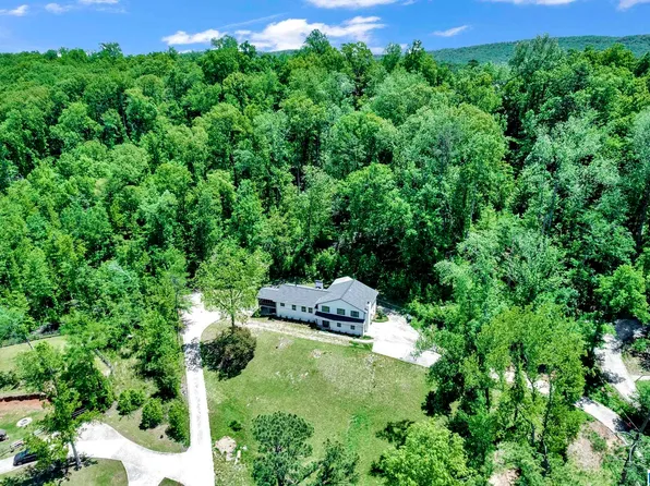 5537 Timber Hill Rd, Birmingham, AL 35242