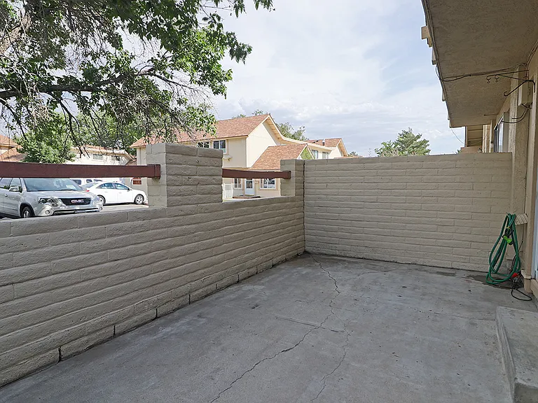 3 Condor Cir — Photo 26