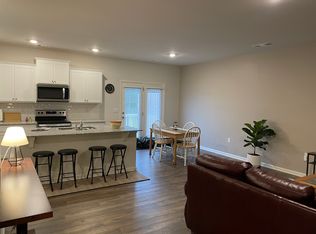 92 Aspen Ct #0, Dahlonega, GA 30533