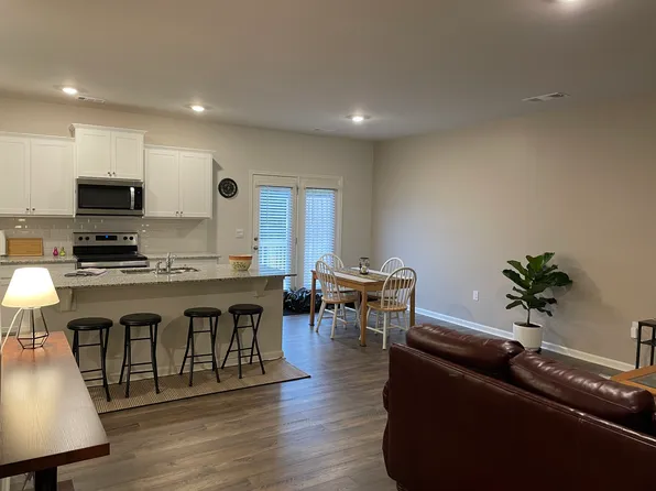 92 Aspen Ct #0, Dahlonega, GA 30533