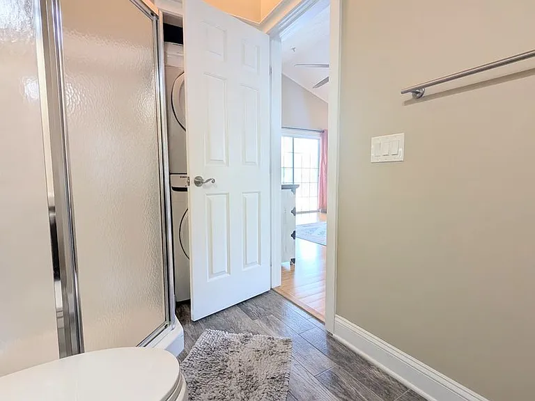 3947 Gladiola Ct #304 — Photo 13