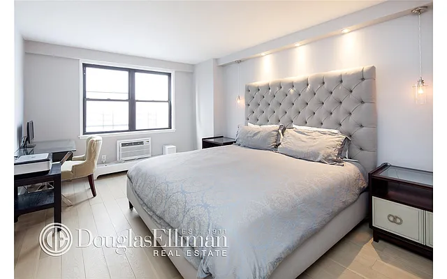 Sold by Douglas Elliman | media 13