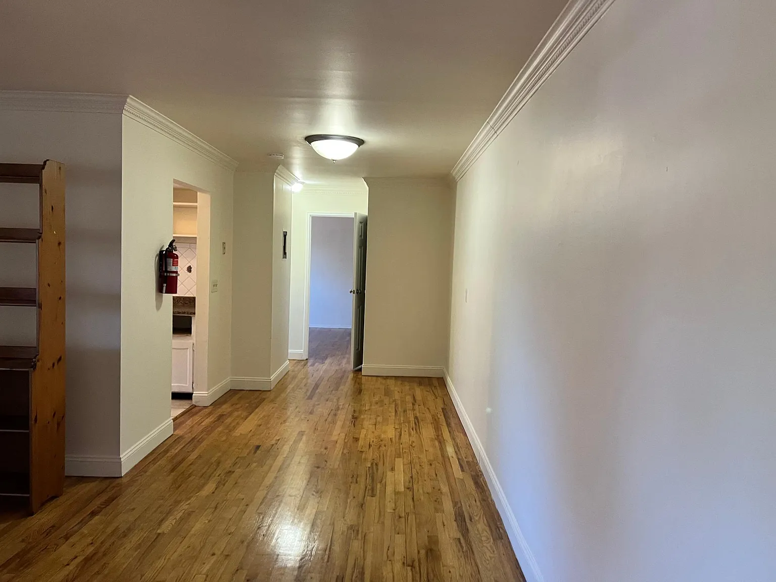 1 bed, 780 sqft, $1,850 — Photo 2