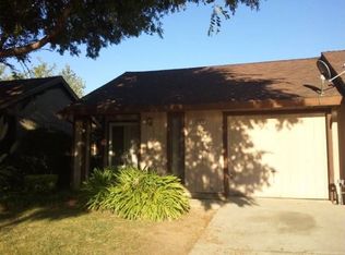 7673 Harvest Woods Dr, Sacramento, CA 95828