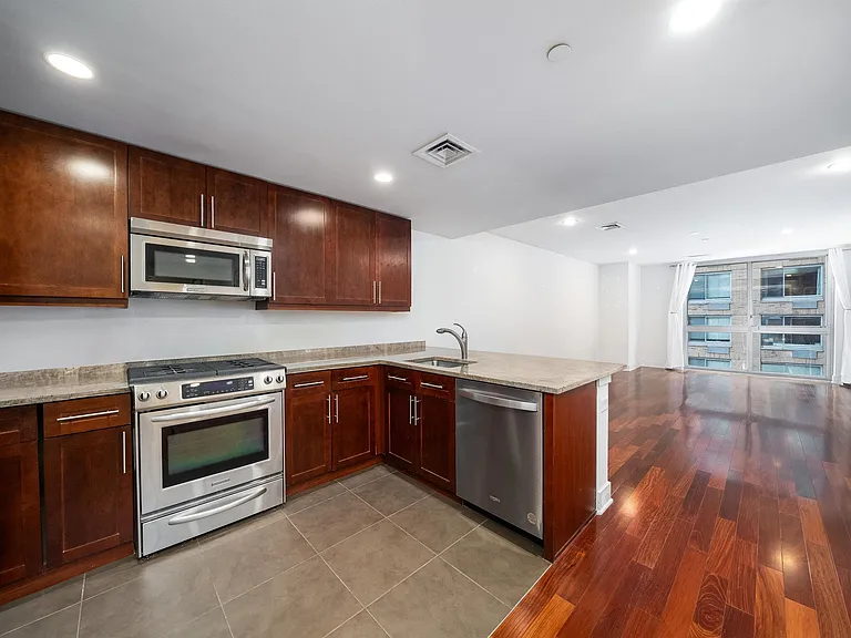 201 Luis M Marin Blvd #502 — Photo 1