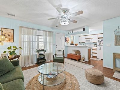 6826 N Olive St, Gladstone, MO, 64118