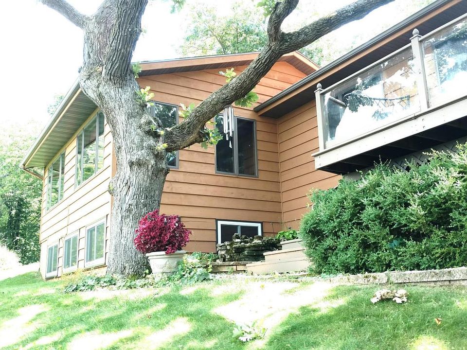 1st image of 41773 Marys Hillview Dr