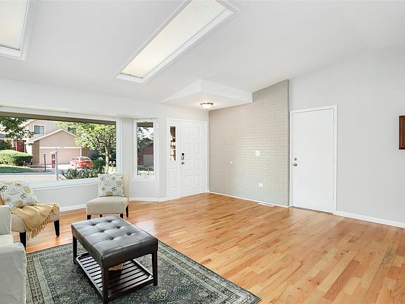 4th image of 2264 W 118th Ave