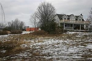 2nd image of 456 Vliet Street Ext