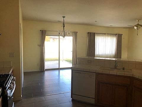 2nd image of 5715 Sky Lakes Ave