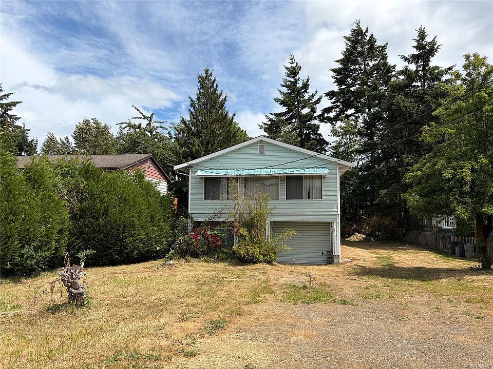 1st image of 2400 Fitzgerald Ave
