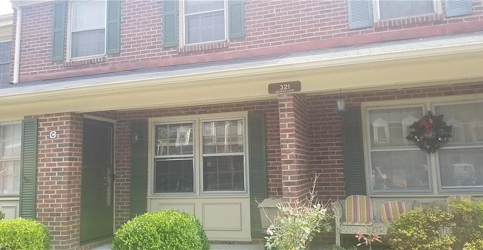 1st image of 321 Advocate Ct Unit A