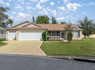 1130 Golden Grove Dr, The Villages, FL 32162