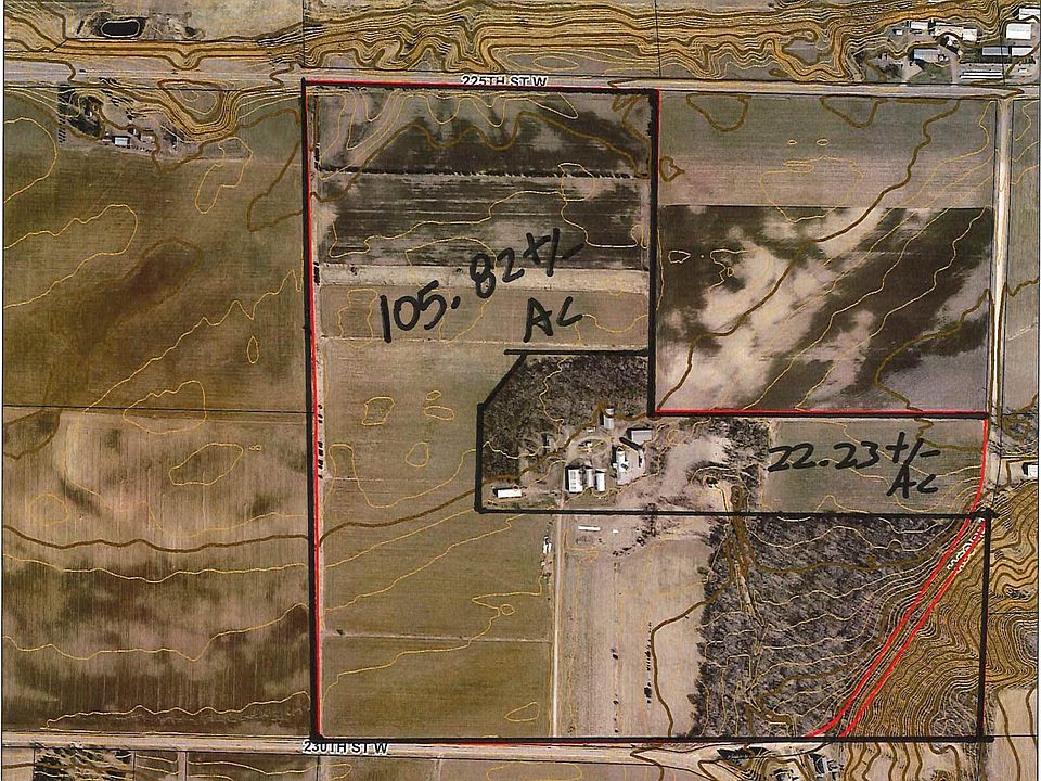 1st image of 230th St W