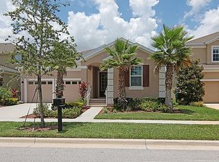 8047 Northlake Pkwy, Orlando, FL 32827