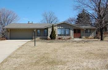 2nd image of 3232 S El Dorado Dr