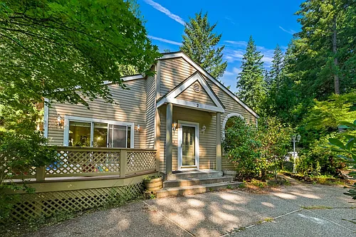 2 Holly View Way Photo 1
