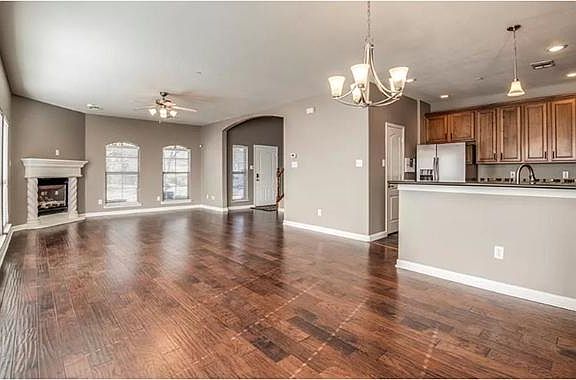 2nd image of 5730 Grosseto Dr
