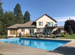 5402 E 29th Ave, Spokane, WA 99223