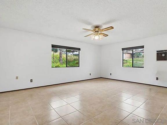 5th image of 7705 Hunthaven Rd