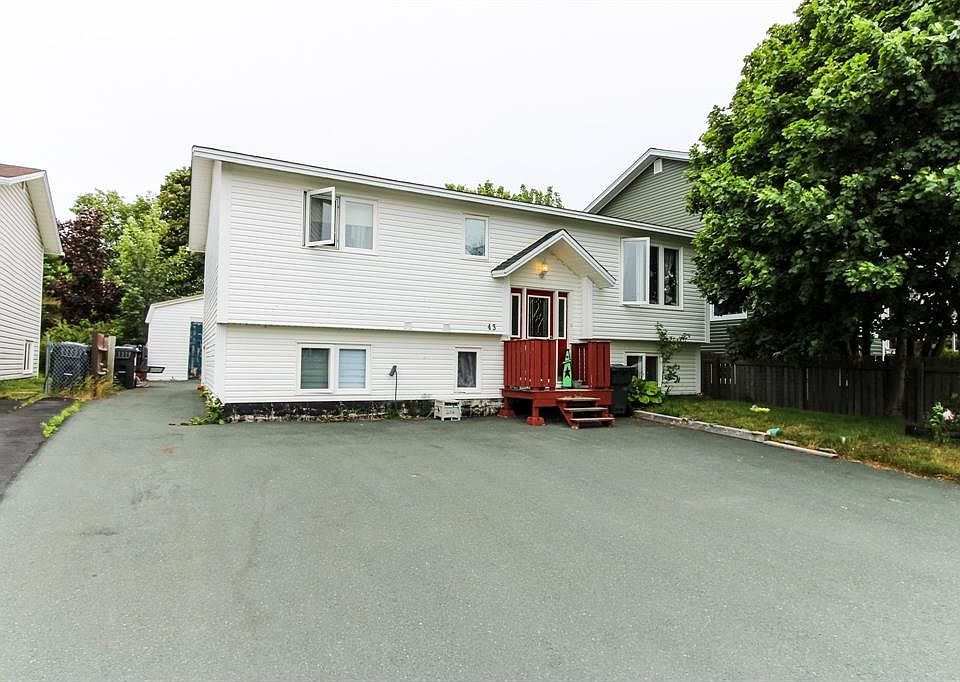 1st image of 43 Dawe's Place