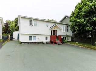 43 Dawe's Place, Conception Bay Sout, NL A1X6Z7