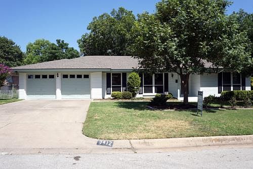 1st image of 3412 Winifred Dr