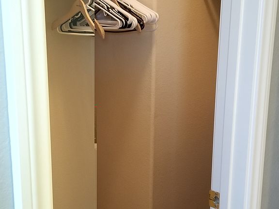 5th image of 3013 Madame Plantier Ave