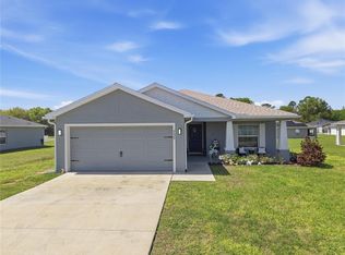 9020 SE 42nd Ct, Ocala, FL 34480