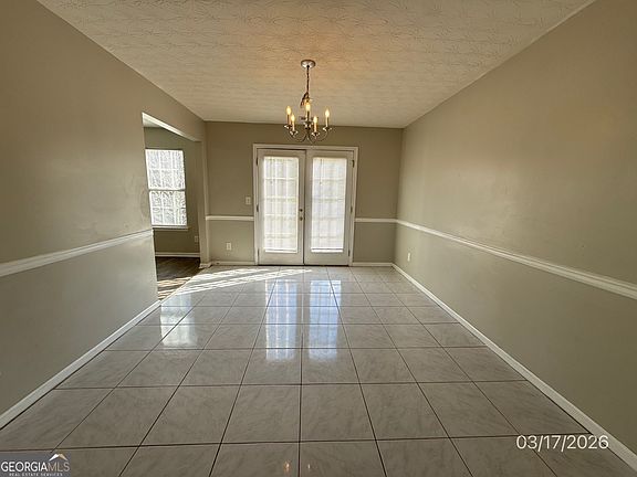 5th image of 2021 Gates Ct