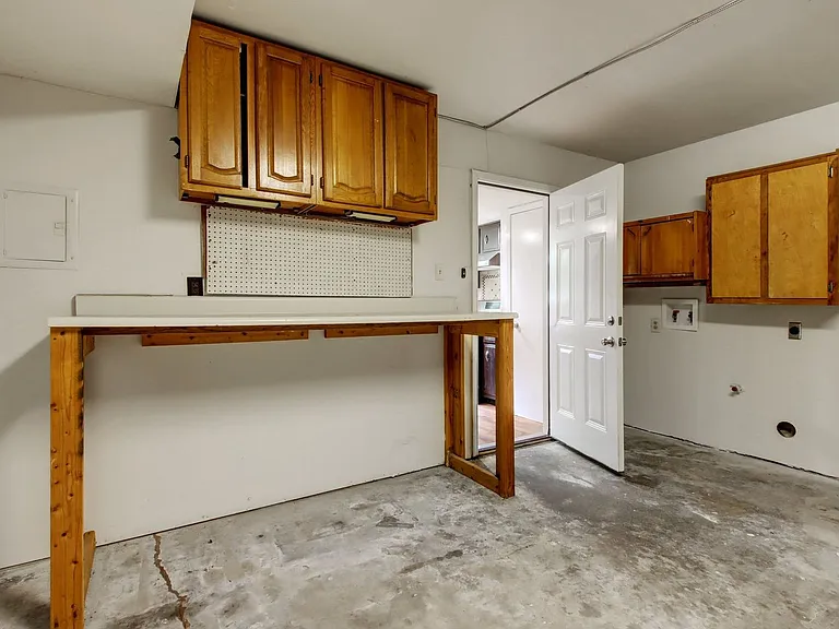 13185 Mill Stone Dr — Photo 24
