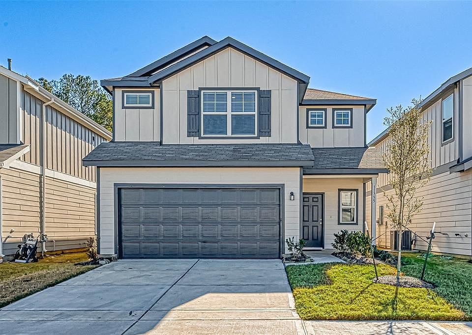 1st image of 11755 Armadale Dr