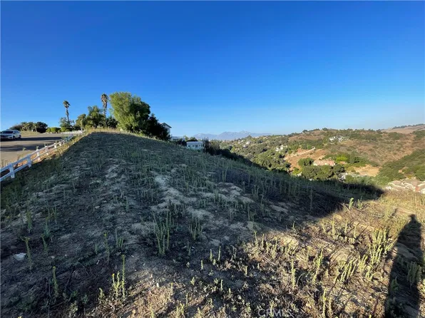 2720 Broken Feather Ln #84, Diamond Bar, CA 91765