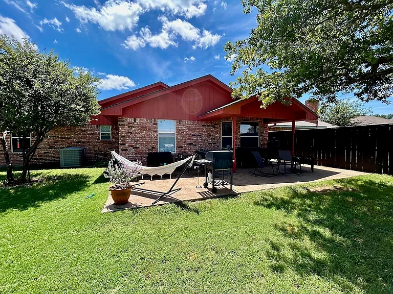 4816 Matterhorn Dr — Photo 21