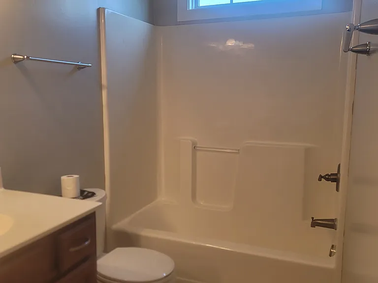 254 W Main St #254 — Photo 26