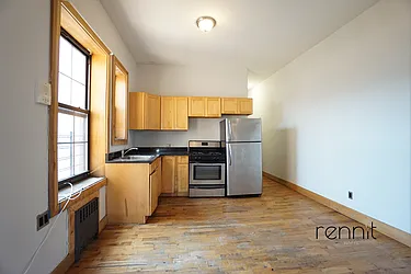 Rented by Rennit Inc.