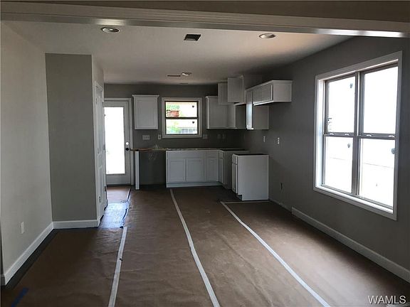 4th image of 126 Wexford Way #56