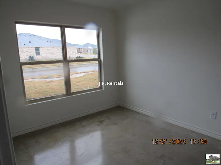 1309 Concord Dr #A — Photo 3