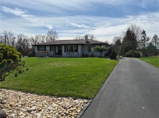 3121 37th Street Ext, Beaver Falls, PA 15010