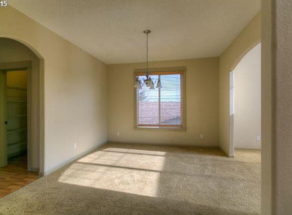 5th image of 2595 Nautilus Ave NW