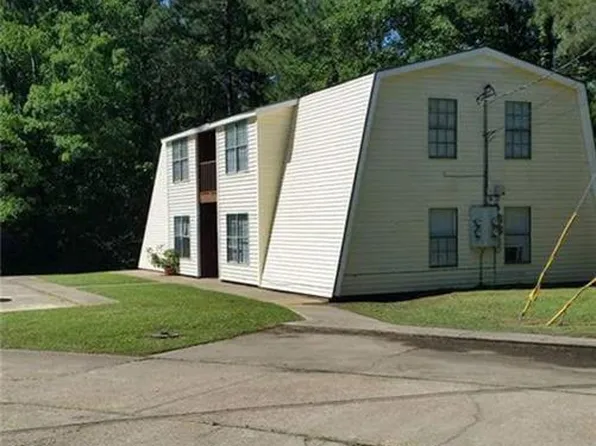 5900 Clines Rd, Ball, LA 71405