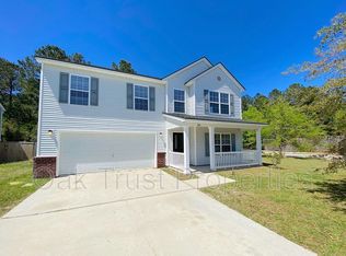 401 Cotton Hope Ln, Summerville, SC 29483