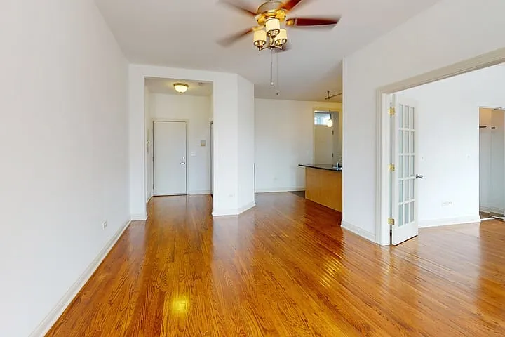 5320-5326.5 S. Drexel Boulevard — Photo 28