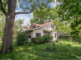 28558 Canyon Cir, Redfield, IA 50233