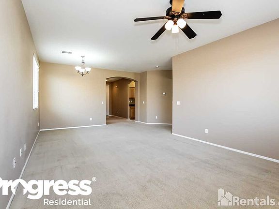 3rd image of 15374 W Windsor Ave