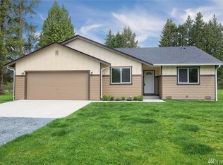 10313 293rd St E, Graham, WA 98338